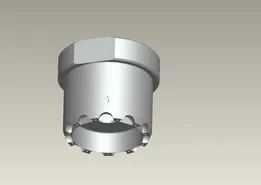 Case Tool