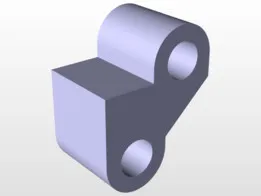 TutorialPart29