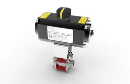 MECA-INOX PY4LSWNI008L30C