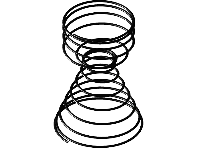 spring tower — Image 4 of 7