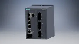 SIEMEN-SCALANCE-XB205-6GK5-205-3BB00-2AB2-1