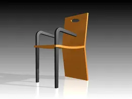 Chair