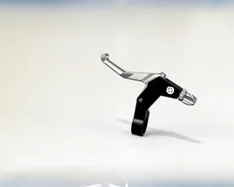 Nashbar Mountain Bike Brake Lever (IGES included)