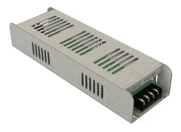 200W Power Supply 12V or 24V