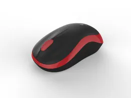Logitech M185 computer mouse