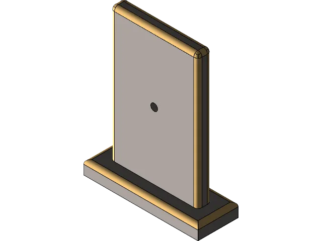 Selective Feeder screw — Image 7 of 7
