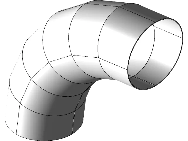 sac bukme — Image 2 of 2