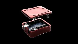 3D PRINTABLE ARDUINO UNO CASE
