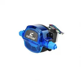 KHL-SZS24 Kamoer Pump 24V Stepper Motor(sz) 1.8A-1300ml(350RPM)|silicon tube 6.4*11.4 KHL-SZS24 Kamoer Pump 24V Stepper Motor(sz) 1.8A-1300ml(350RPM)|silicon tube 6.4*11.4 KHL-SZS24 Kamoer Pump 24V Stepper Motor(sz) 1.8A-1300ml(350RPM)|silicon tube