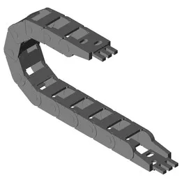 E2 mini e-chains – small and medium e-chains