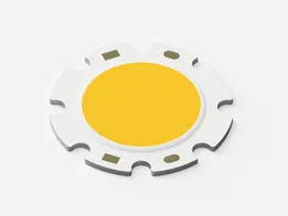 LED_COB_20mm_28mm_3W5W7W10W_300mAh