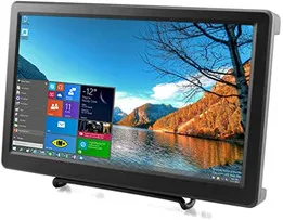 Elecrow 10.1" Screen Monitor