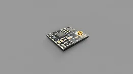 TBS Unify Nano Video Transmitter