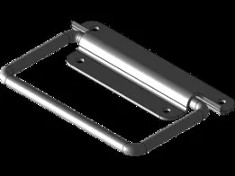Ручка складная/folding handle