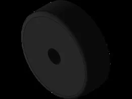PKM22EPPH4002-B0