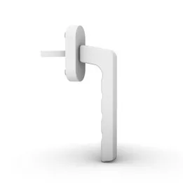 Window & Sliding Door Handle [Rhino]