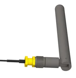 Raspberry Pi Compute Module 4 Antenna