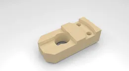 model4