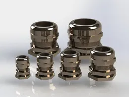 Cable Glands