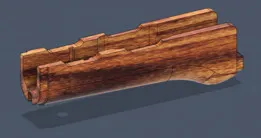 no palm swell ak handguard