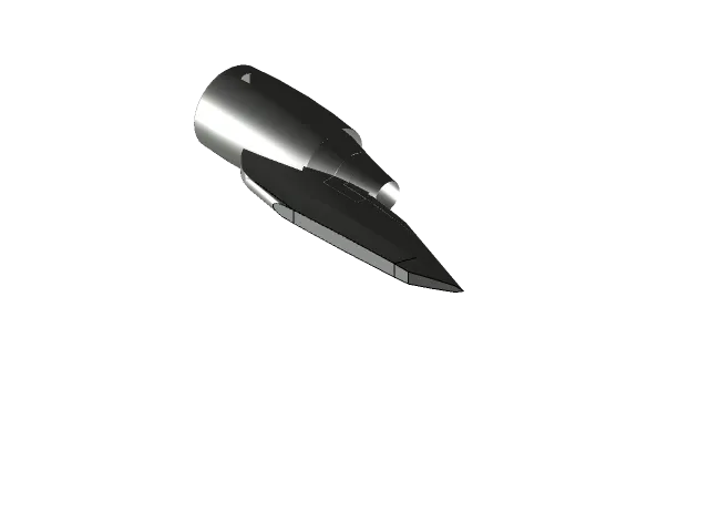 C-17 Globemaster III — Image 7 of 23