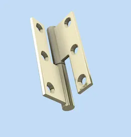 hinge, door, wicket, fastening, home, opening, system, gate, zawias, drzwi, furtka, mocowanie, domowy, otwieranie, system, brama, петля, дверь, калитка, крепление, дом, проем, система, ворота