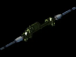 Steering Rack