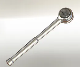 Socket Wrench