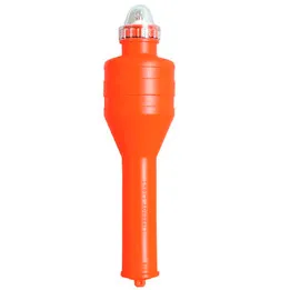 Lifebuoy Light