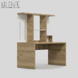 IKEA Desk/Workstation