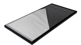 6v Solar Cell - 80x40mm from amazon