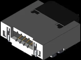 JOSHUO AFC24-SXXFIA-00