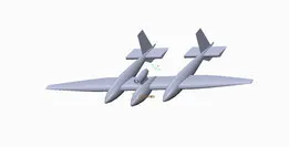 global flyer-311