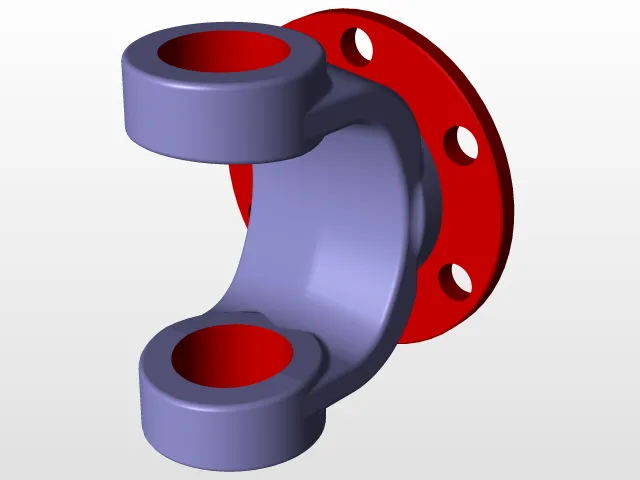 variable_angle — Фото 5 из 10