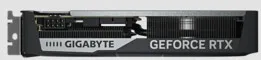 RTX 5060