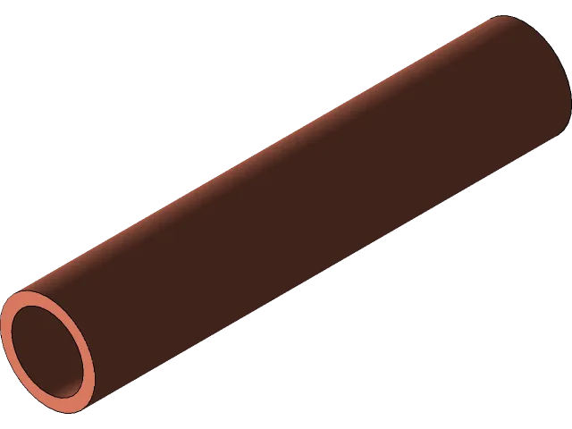 V-SHAPED DOUBLE ACTING STEAM ENGINE — Image 38 of 41