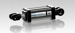 Hydraulic Cylinder