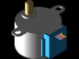28BYJ-48