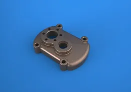 MODEL15