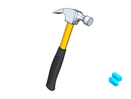 Hammer
