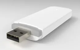 Huawei E3372
