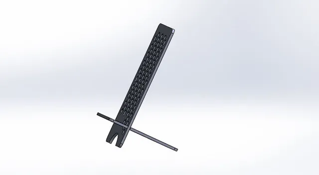 Phone holder — Image 3 of 6