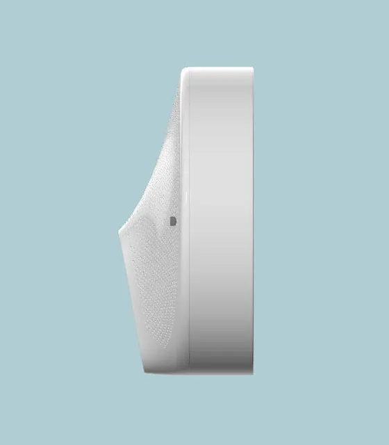 air purifier — Image 8 of 10