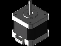 NEMA17