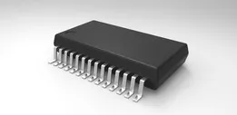 TSSOP-28
