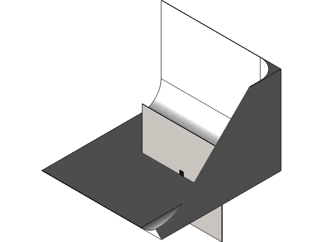 History Logo — Image 3 of 3