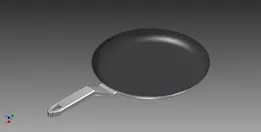 Skillet