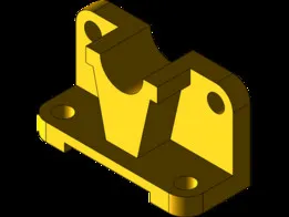 EJERCICIO 16 ONSHAPE
