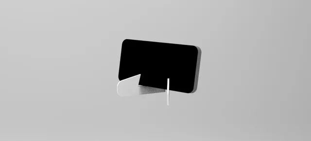 Phone holder — Image 6 of 6