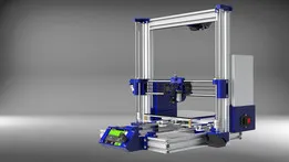 3D printer - AM8